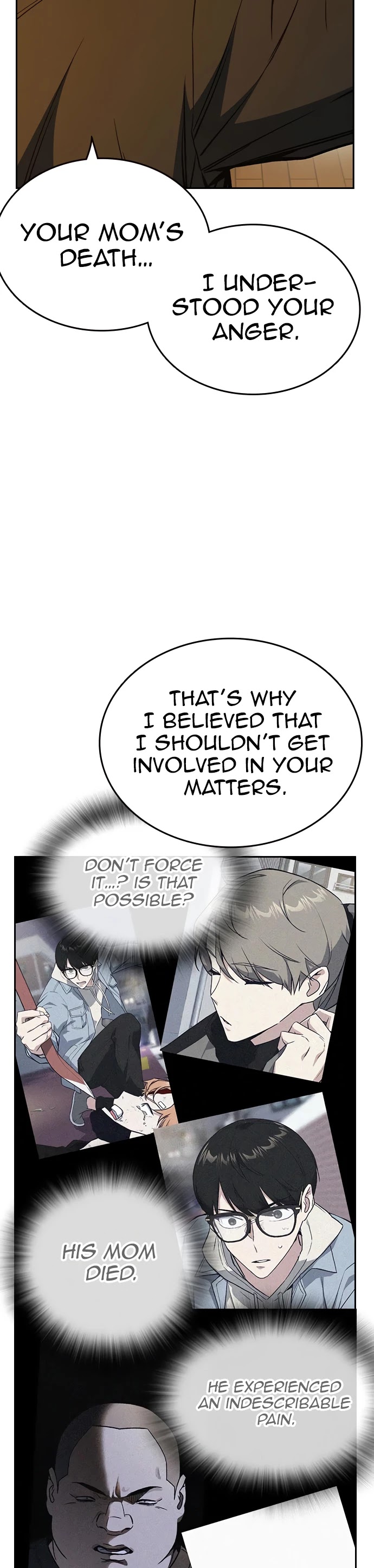 Study Group Chapter 155 page 47 - Chapter 155