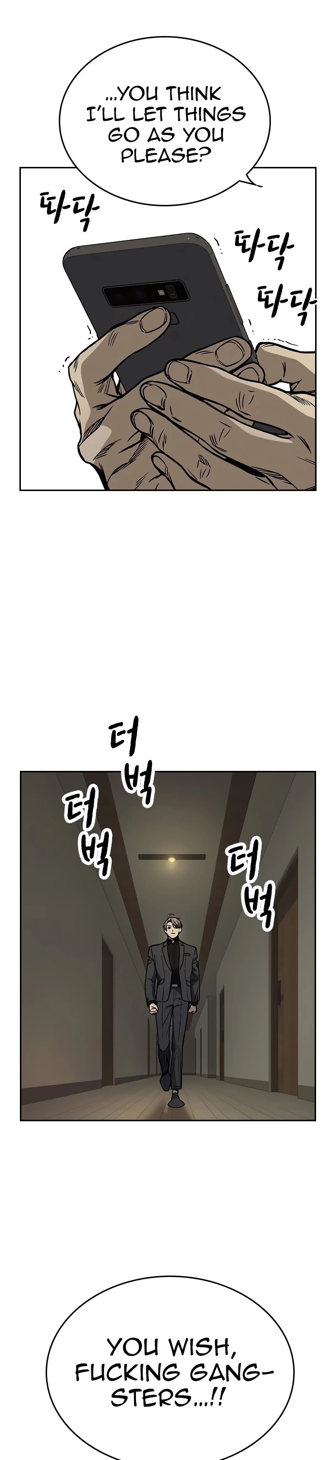 Study Group Chapter 155 page 5 - Chapter 155