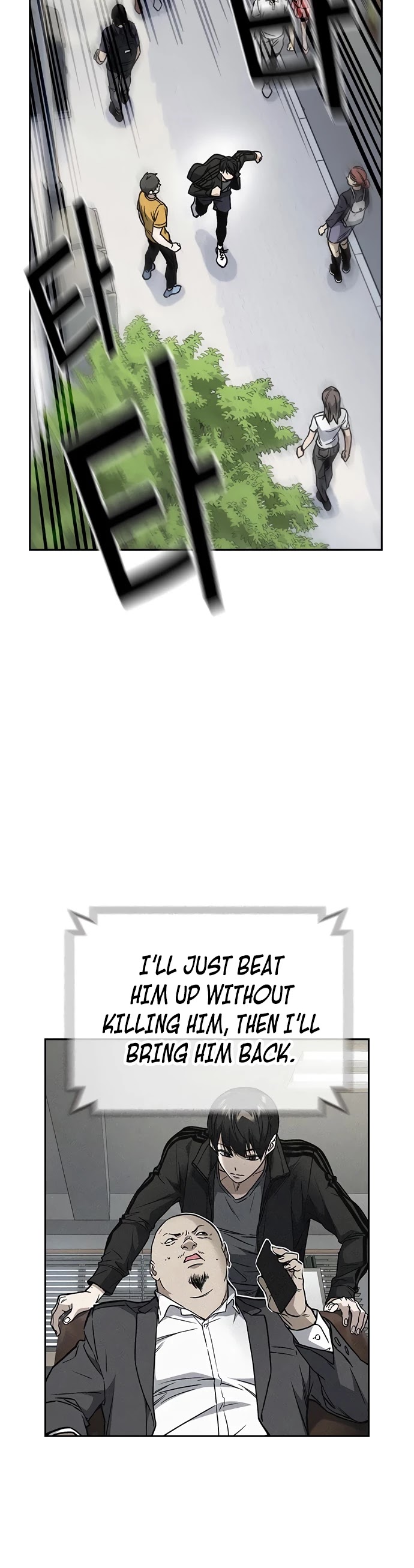 Study Group Chapter 155 page 7 - Chapter 155