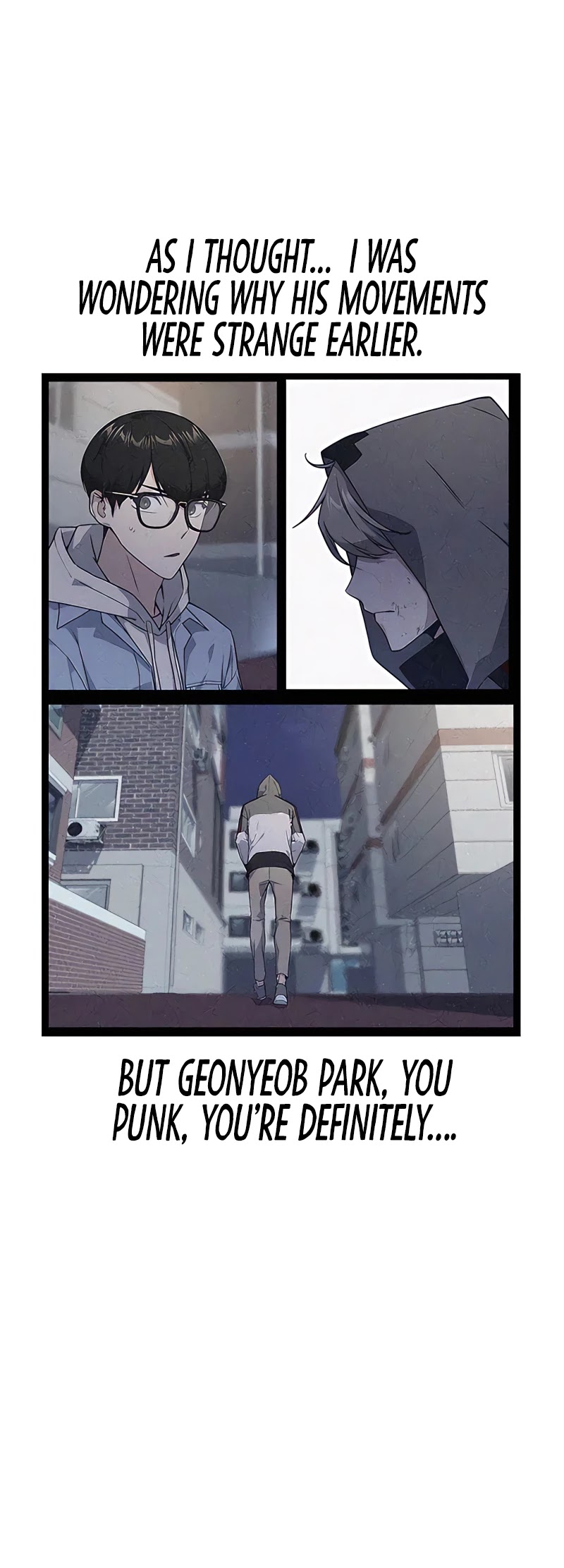 Study Group Chapter 156 page 30 - Chapter 156