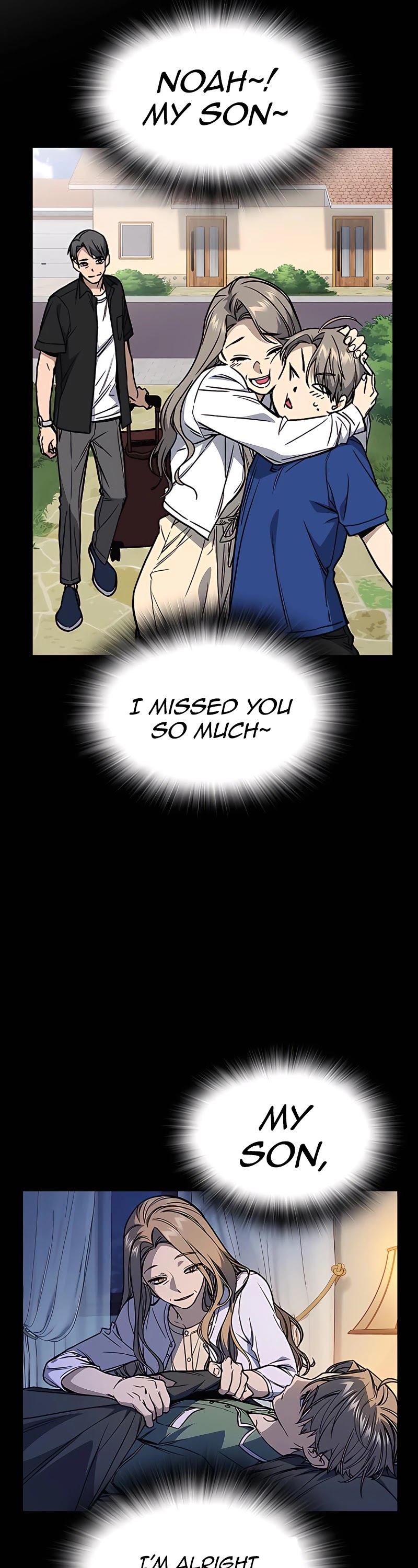 Study Group Chapter 156 page 7 - Chapter 156