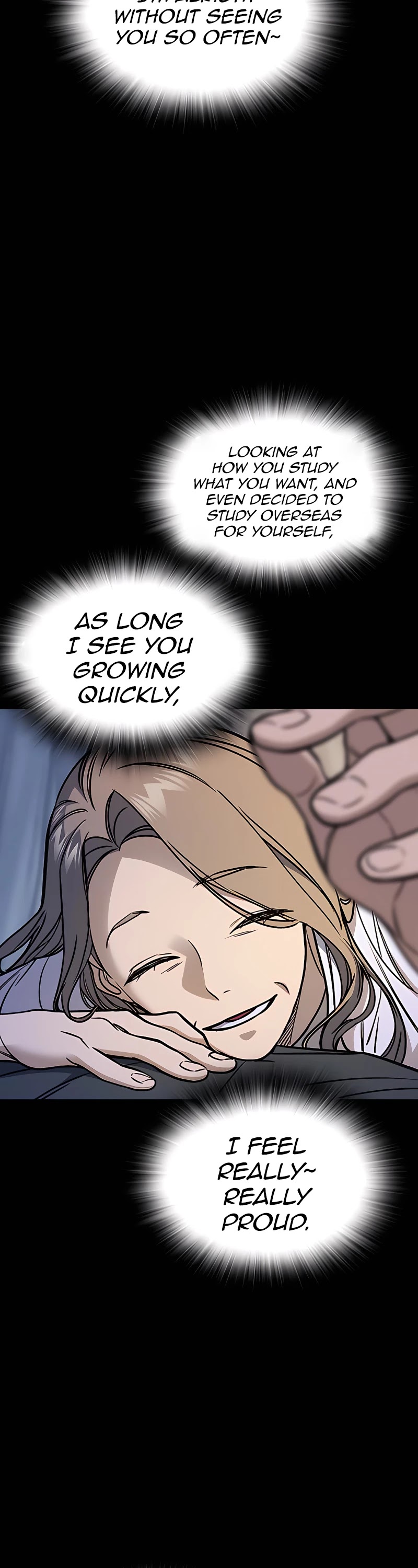 Study Group Chapter 156 page 8 - Chapter 156
