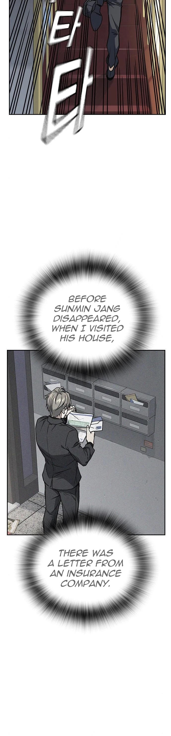 Study Group Chapter 157 page 22 - Chapter 157