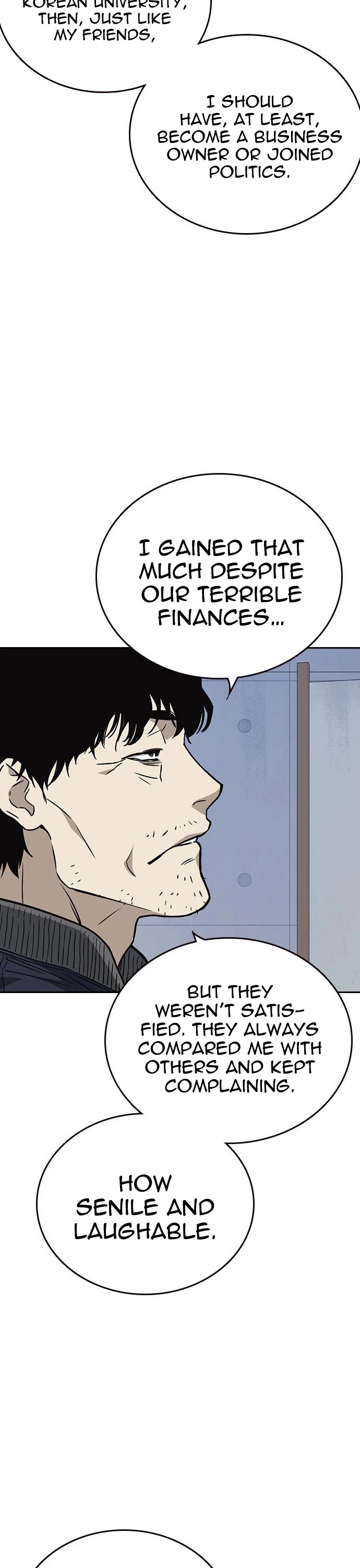 Study Group Chapter 157 page 30 - Chapter 157