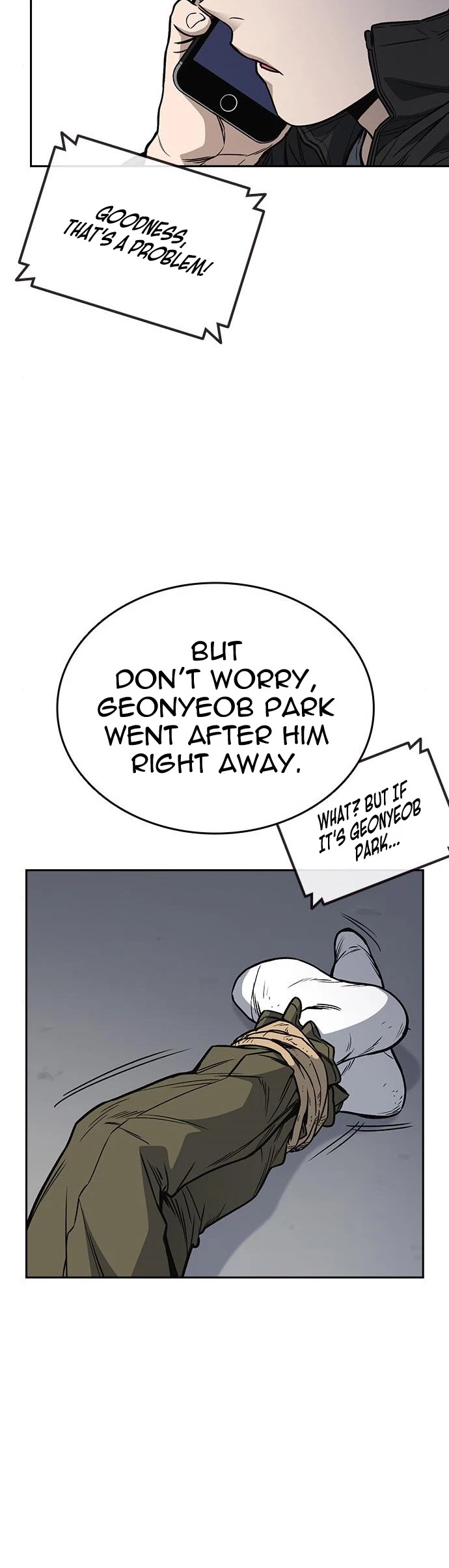 Study Group Chapter 157 page 42 - Chapter 157