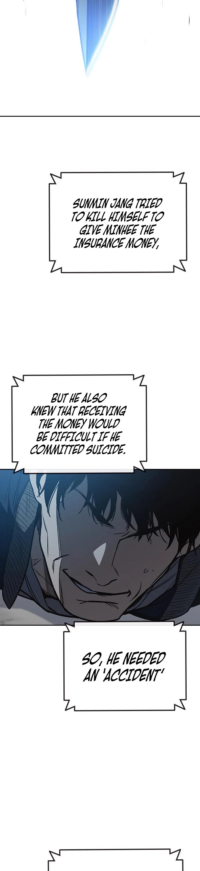Study Group Chapter 157 page 50 - Chapter 157