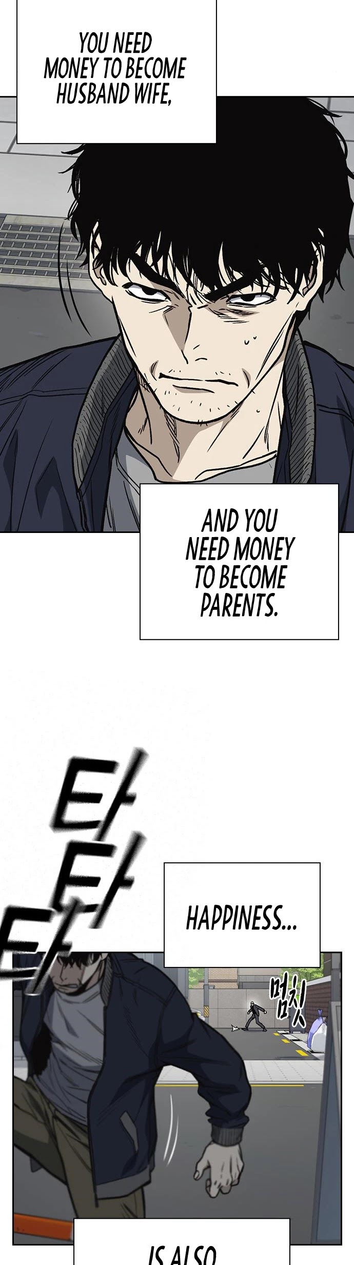 Study Group Chapter 157 page 6 - Chapter 157
