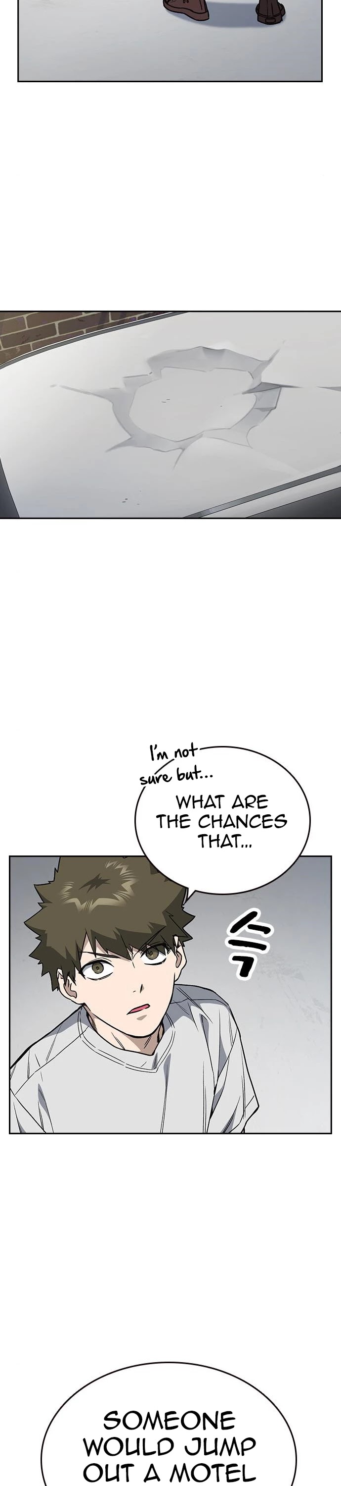 Study Group Chapter 158 page 19 - Chapter 158