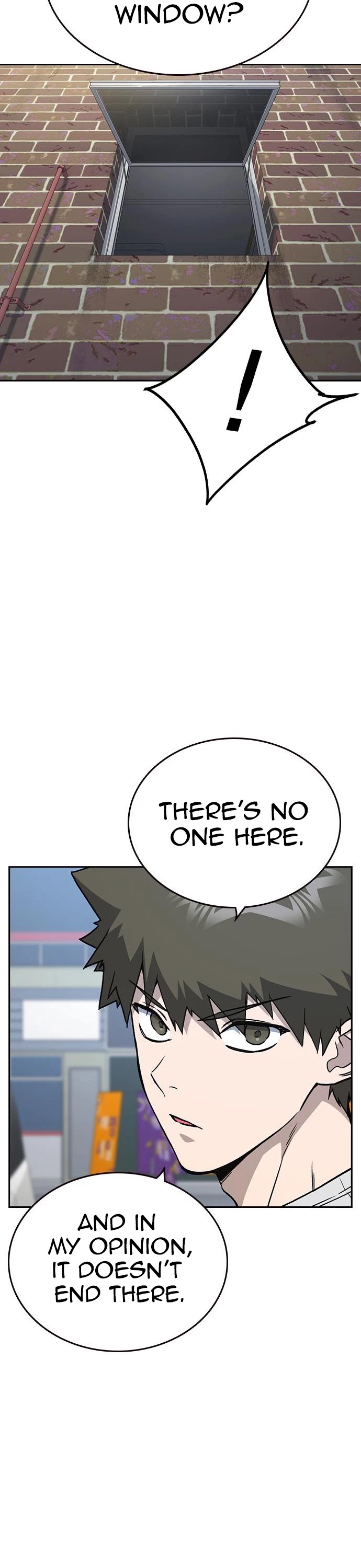 Study Group Chapter 158 page 20 - Chapter 158