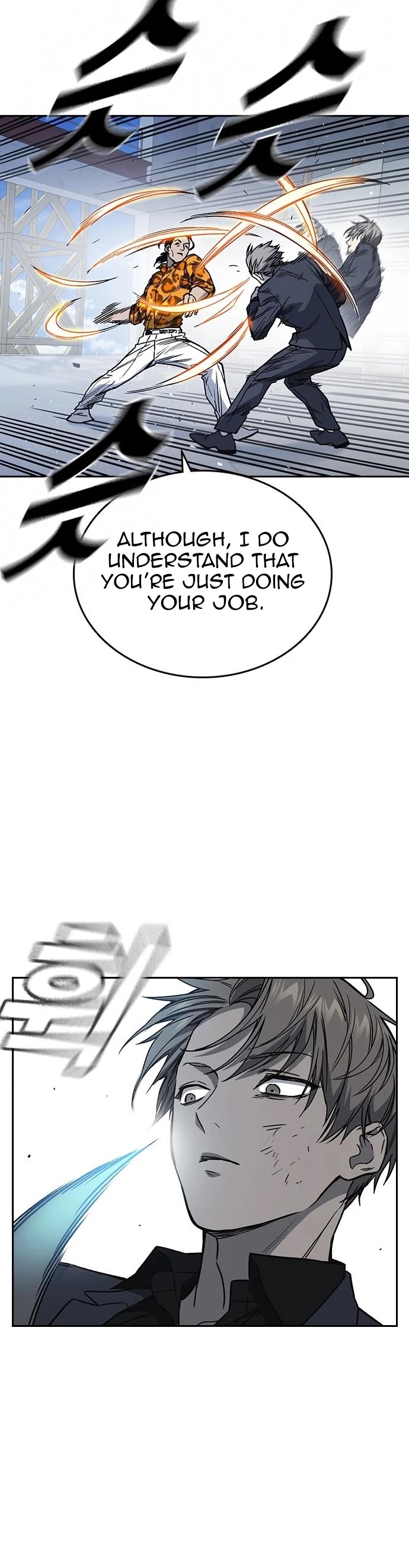 Study Group Chapter 158 page 32 - Chapter 158