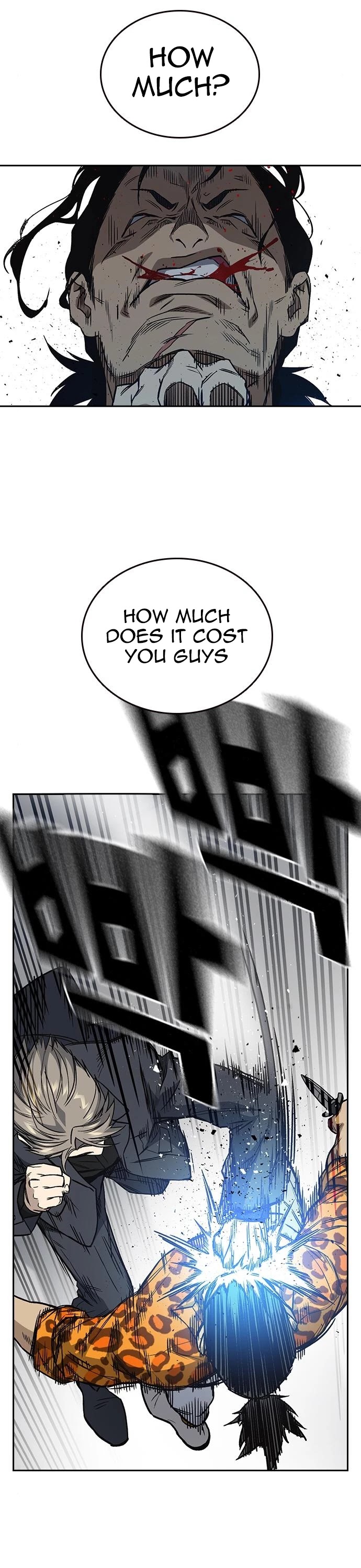 Study Group Chapter 158 page 37 - Chapter 158