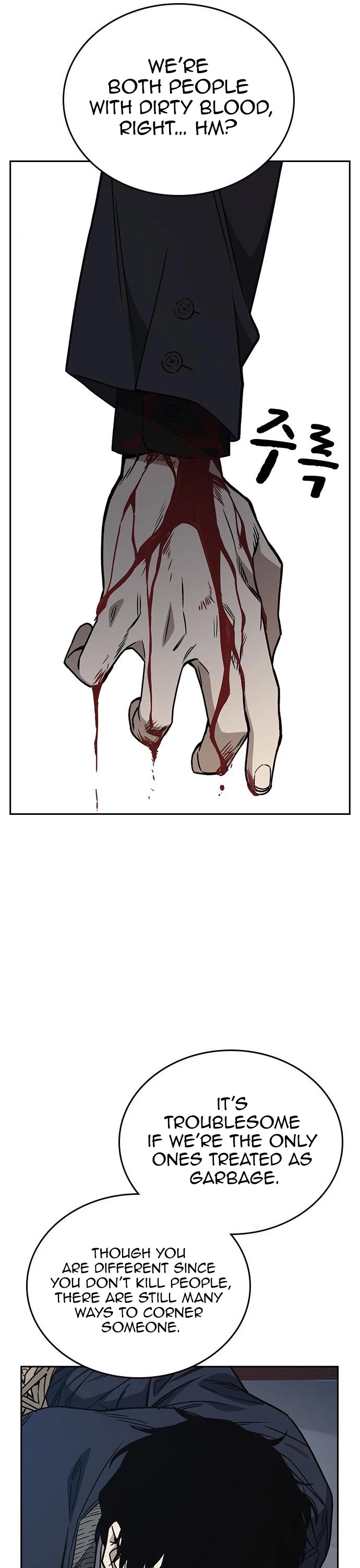 Study Group Chapter 158 page 43 - Chapter 158
