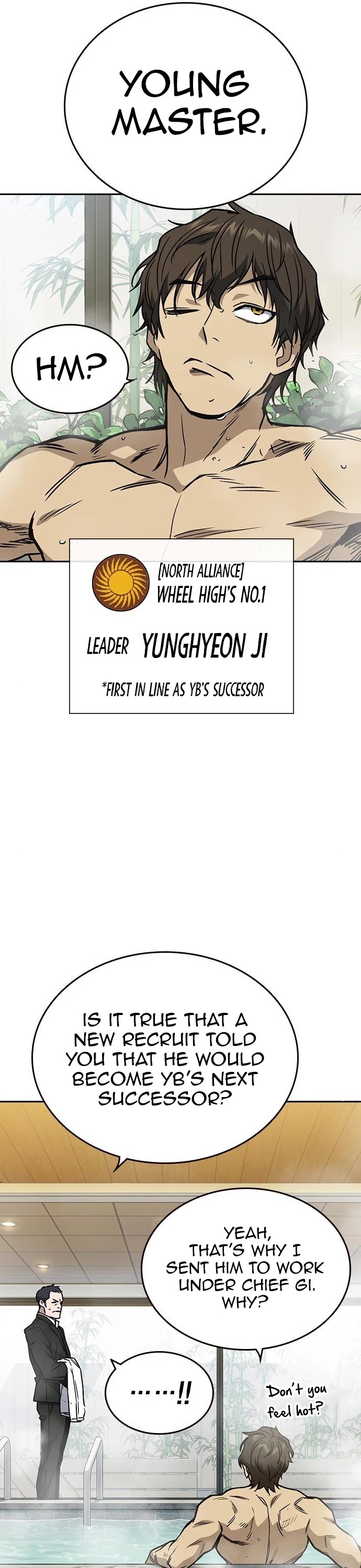 Study Group Chapter 159 page 18 - Chapter 159