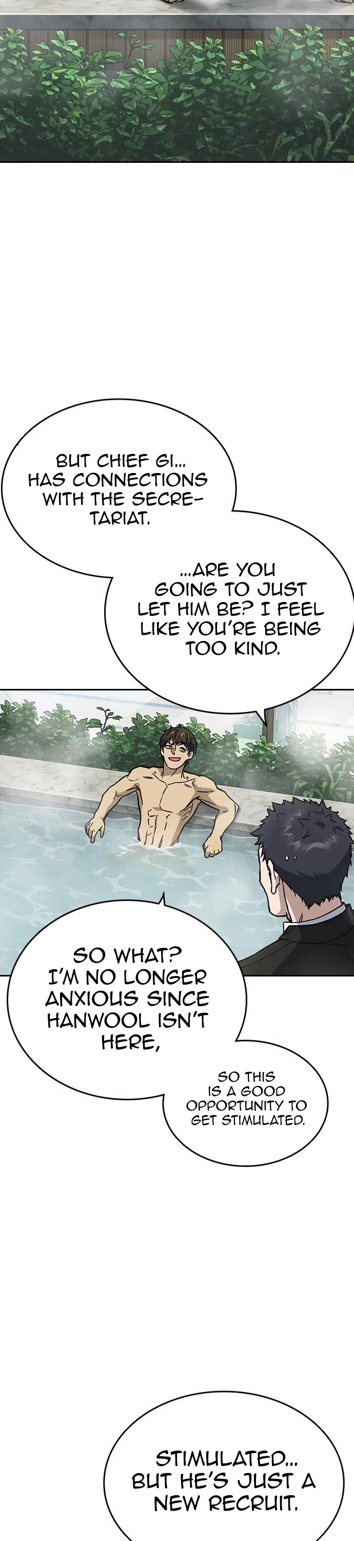 Study Group Chapter 159 page 19 - Chapter 159