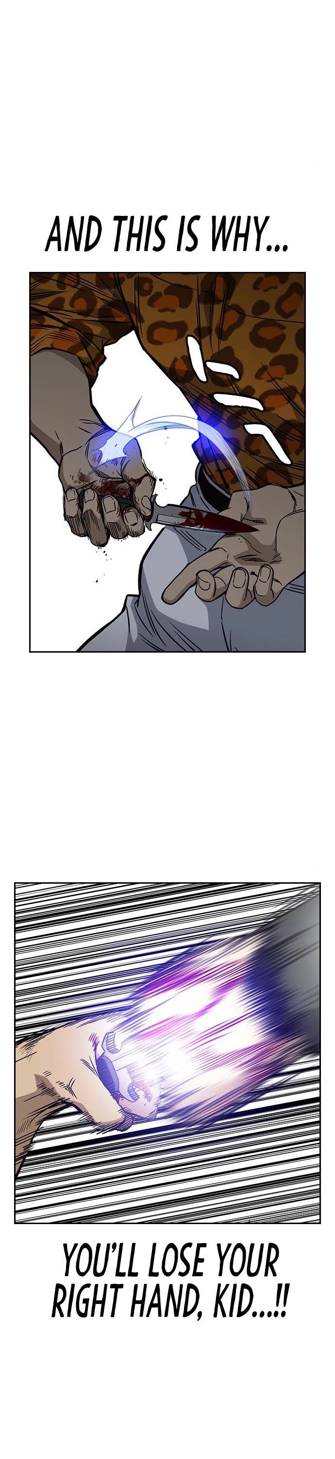 Study Group Chapter 159 page 25 - Chapter 159
