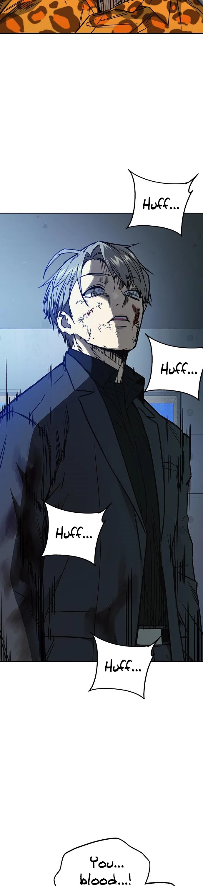 Study Group Chapter 159 page 30 - Chapter 159