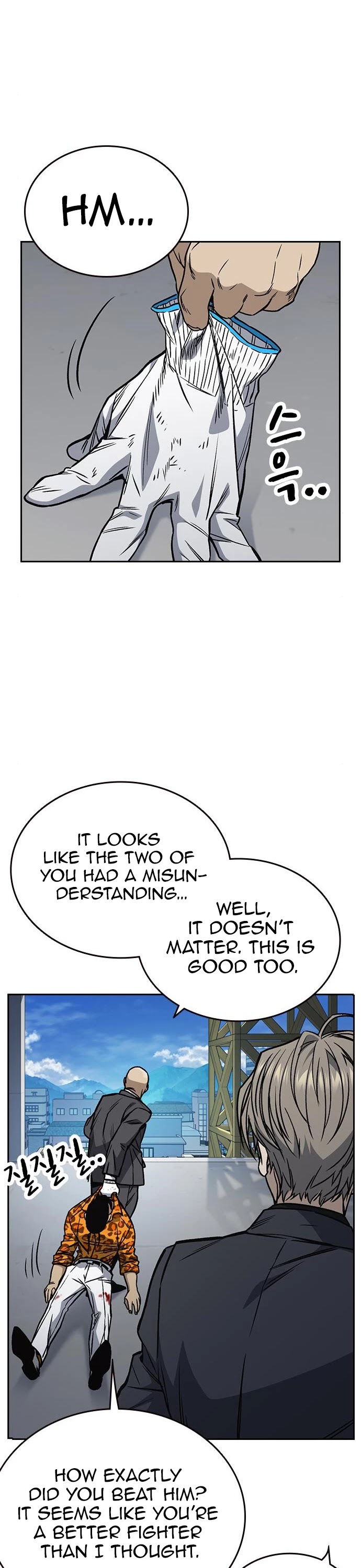 Study Group Chapter 159 page 34 - Chapter 159
