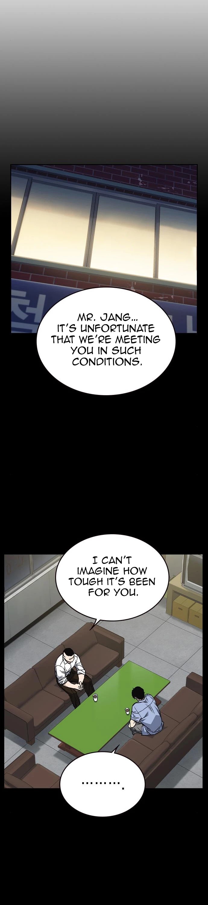 Study Group Chapter 159 page 39 - Chapter 159