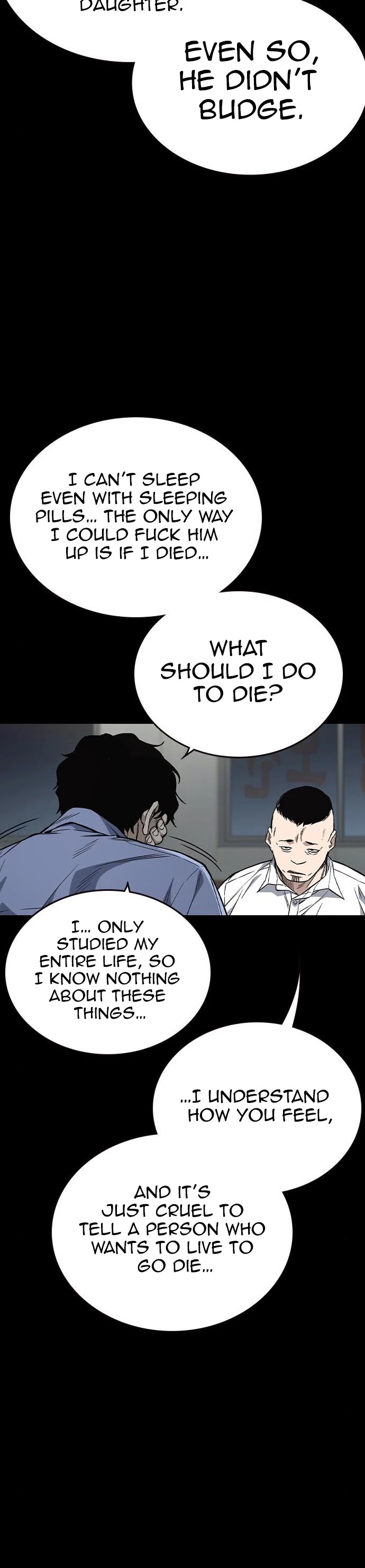 Study Group Chapter 159 page 41 - Chapter 159