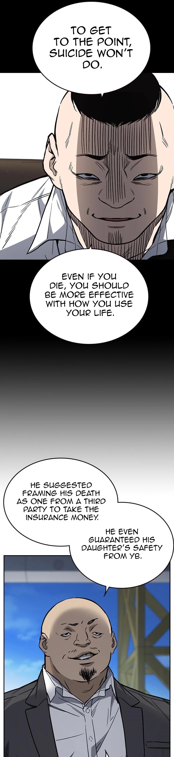 Study Group Chapter 159 page 42 - Chapter 159