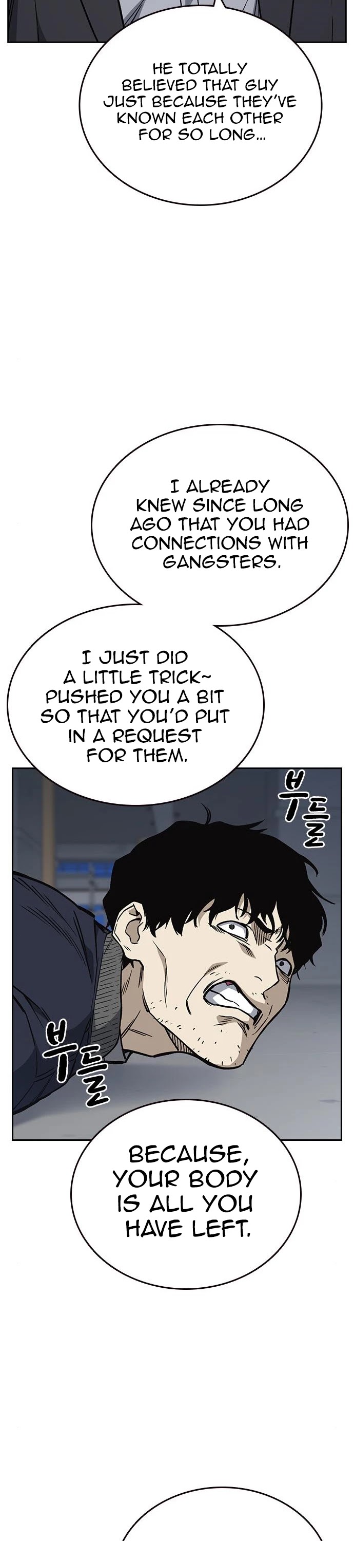 Study Group Chapter 159 page 43 - Chapter 159
