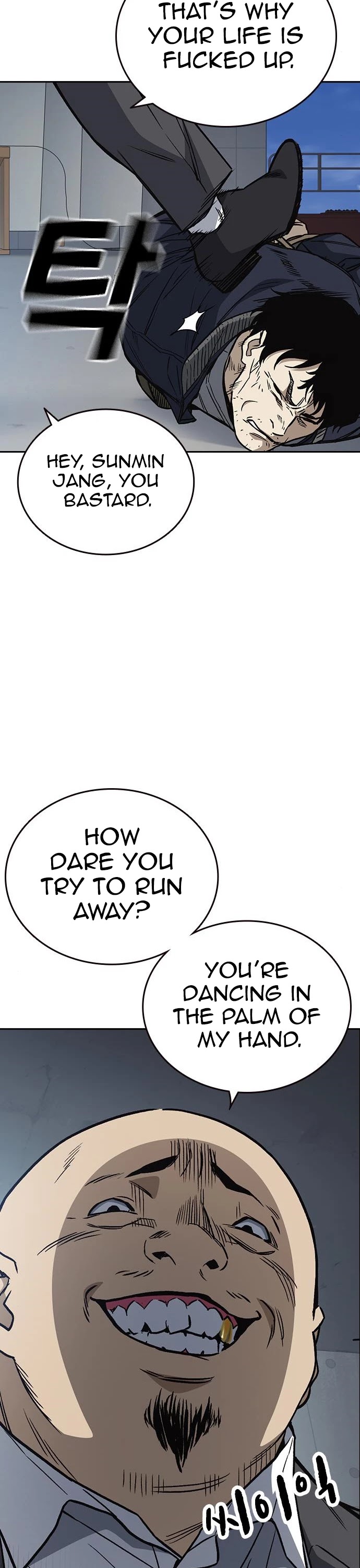 Study Group Chapter 159 page 44 - Chapter 159