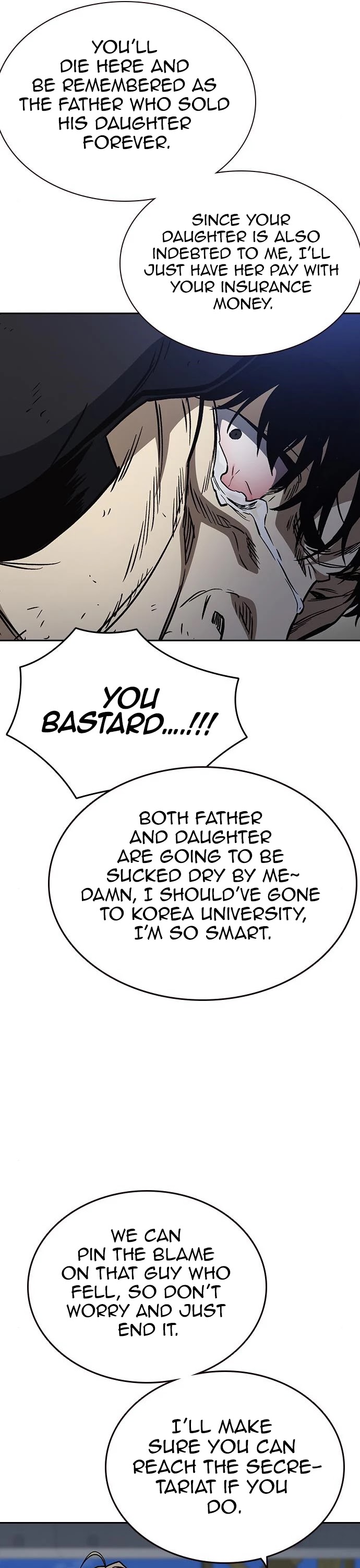 Study Group Chapter 159 page 47 - Chapter 159