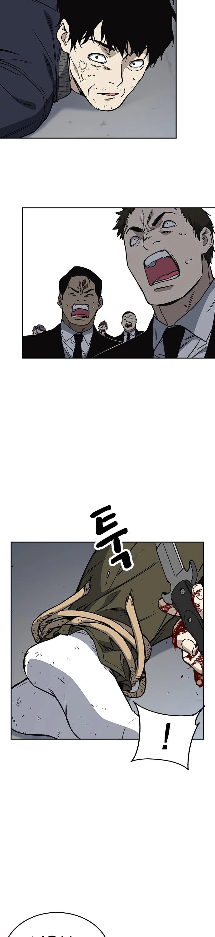 Study Group Chapter 159 page 53 - Chapter 159