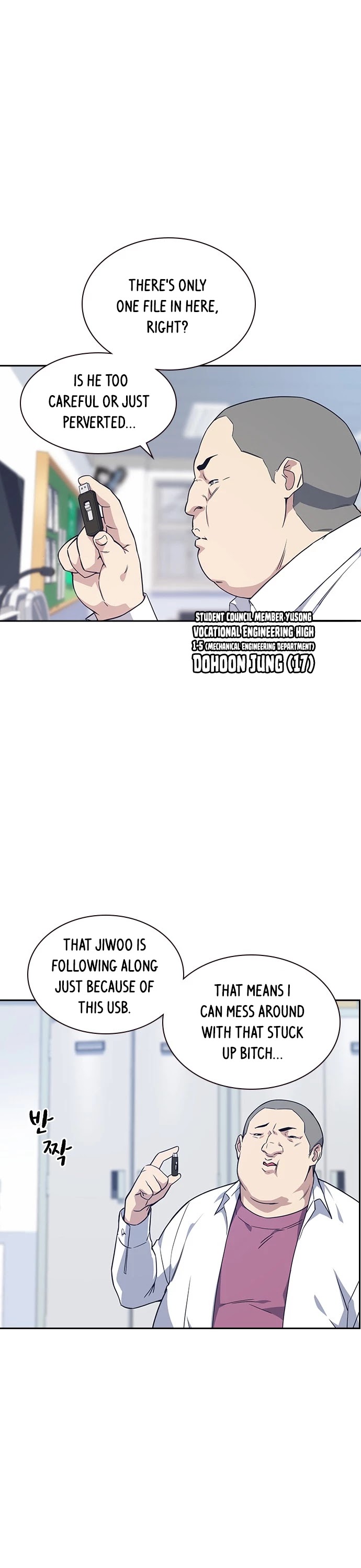 Study Group Chapter 16 page 11 - Chapter 16