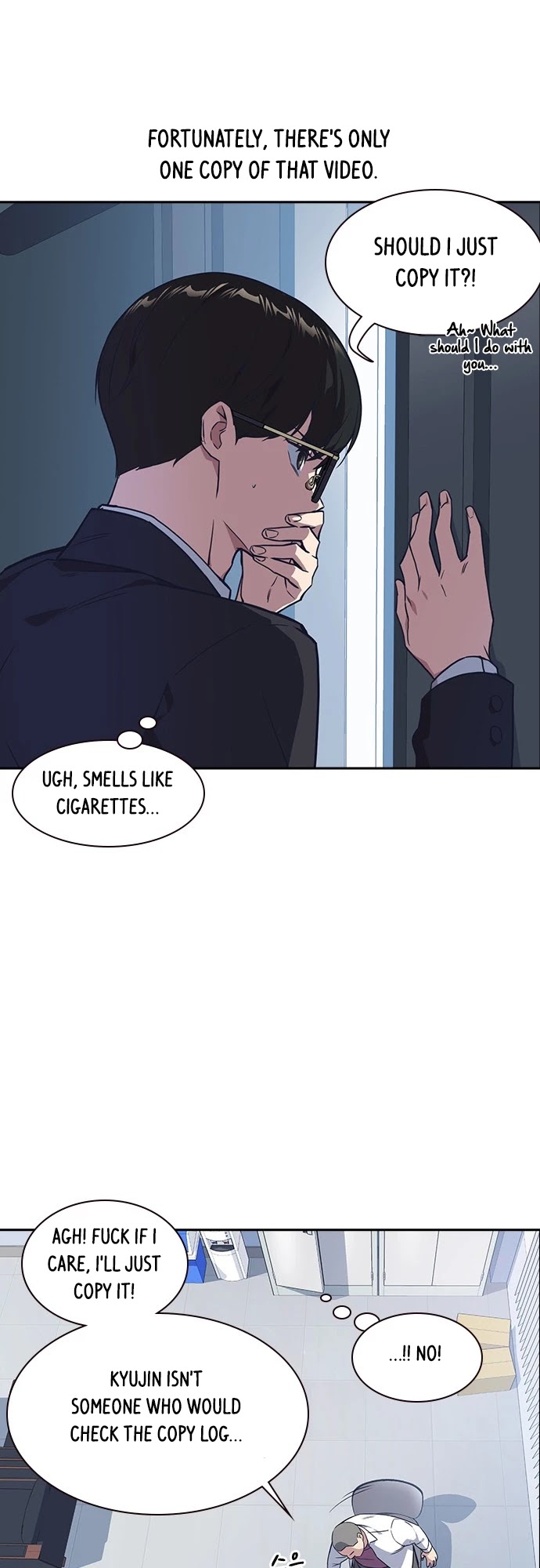 Study Group Chapter 16 page 12 - Chapter 16