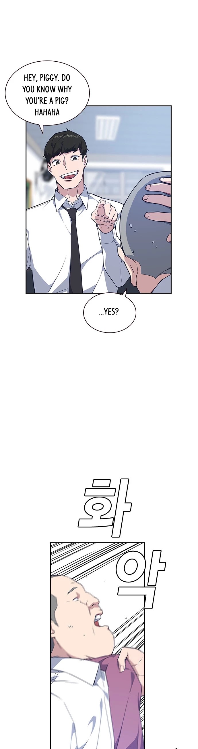 Study Group Chapter 16 page 16 - Chapter 16