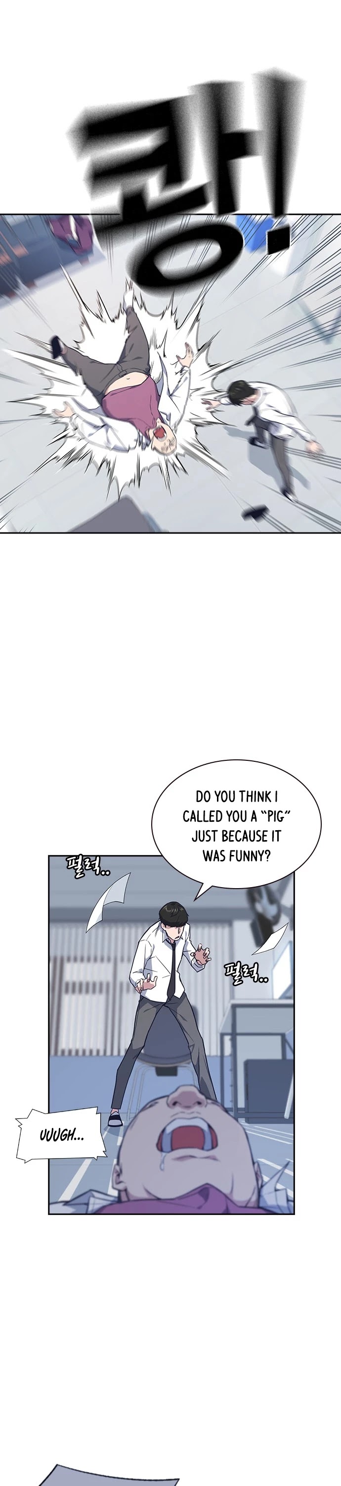 Study Group Chapter 16 page 18 - Chapter 16