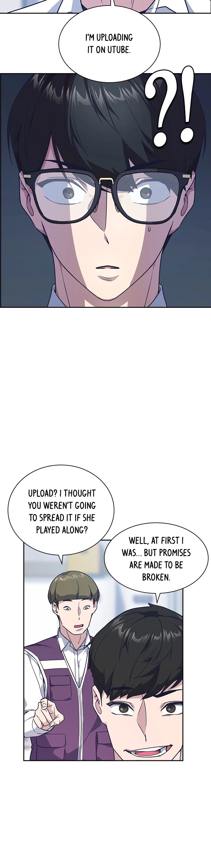 Study Group Chapter 16 page 22 - Chapter 16