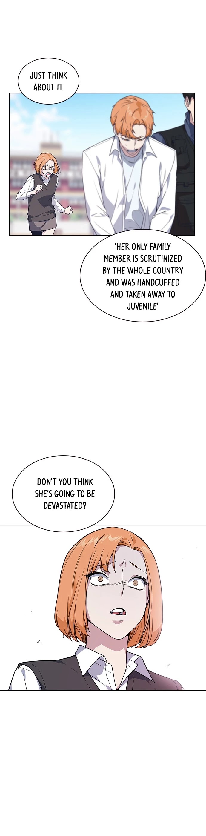 Study Group Chapter 16 page 23 - Chapter 16