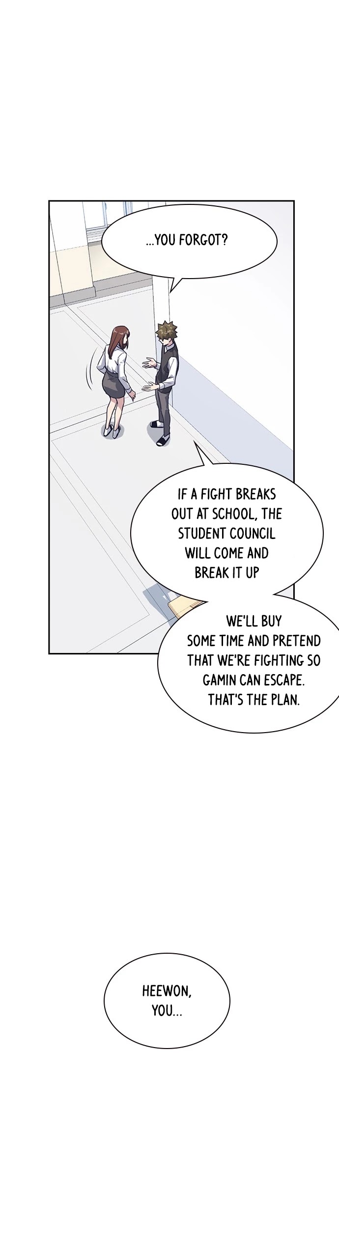 Study Group Chapter 16 page 27 - Chapter 16
