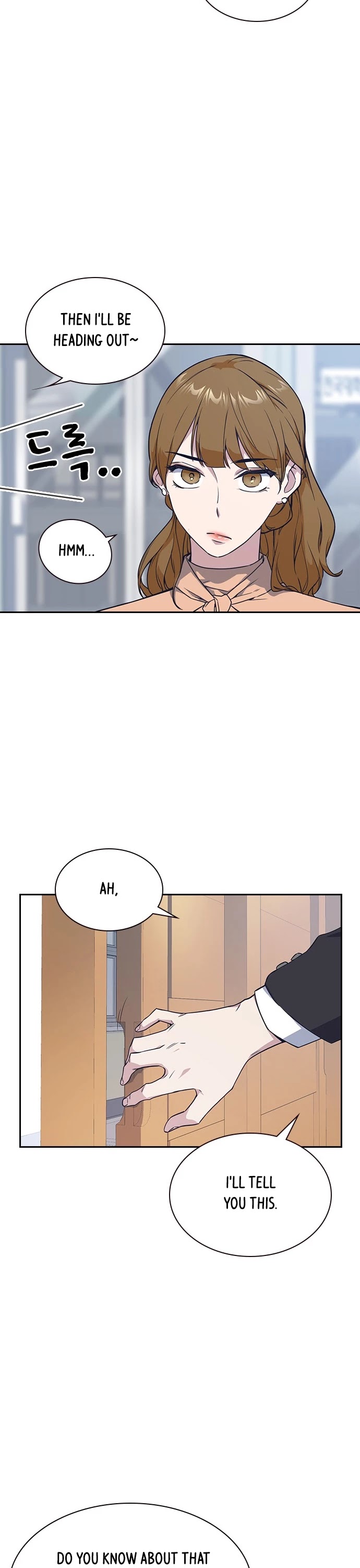 Study Group Chapter 16 page 32 - Chapter 16