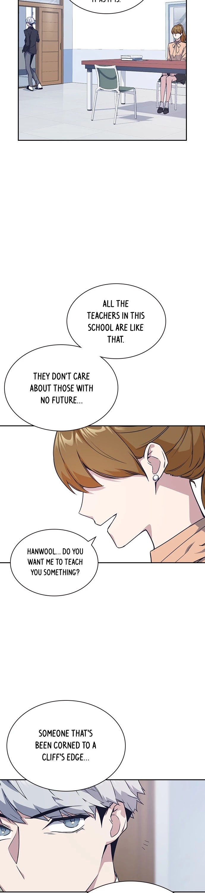 Study Group Chapter 16 page 34 - Chapter 16