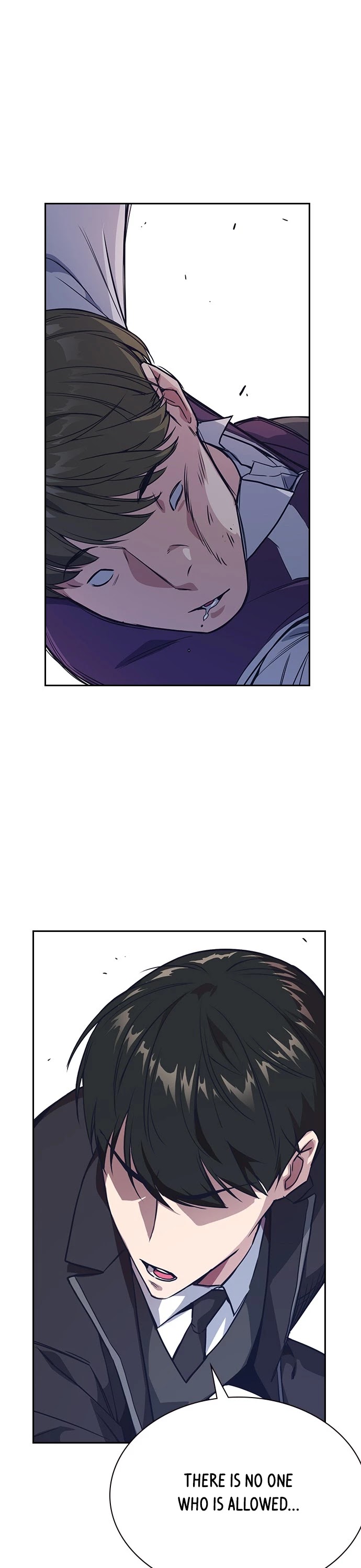 Study Group Chapter 16 page 37 - Chapter 16