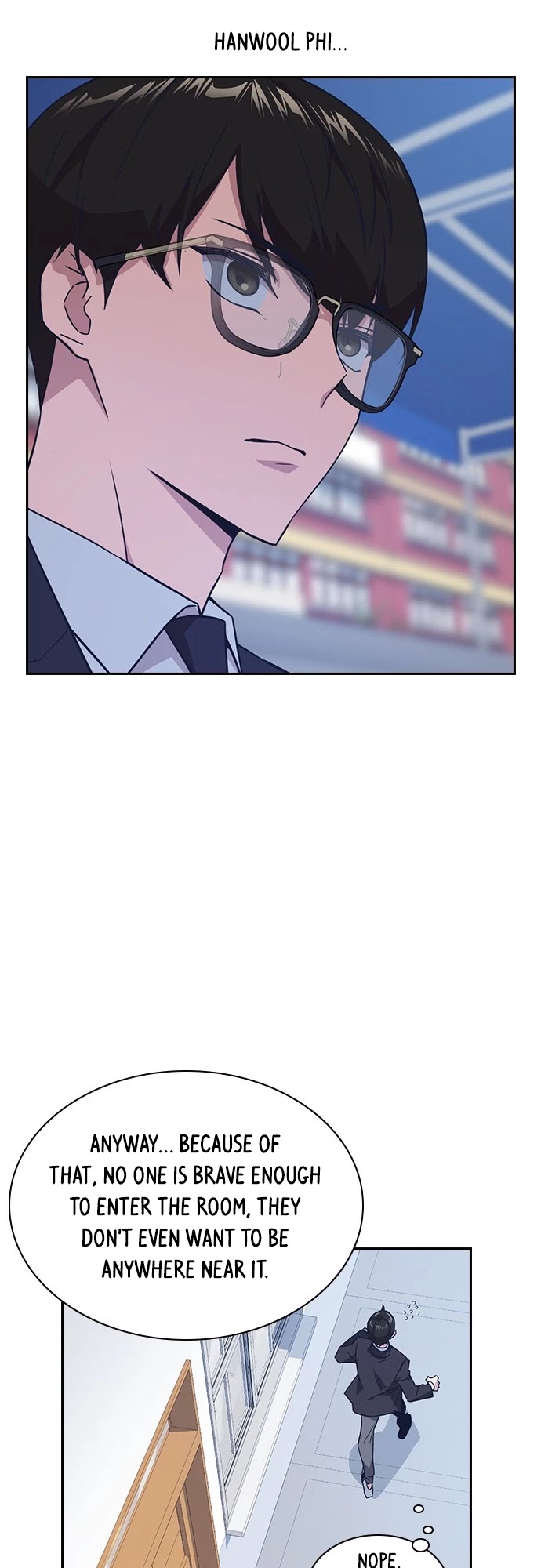 Study Group Chapter 16 page 6 - Chapter 16