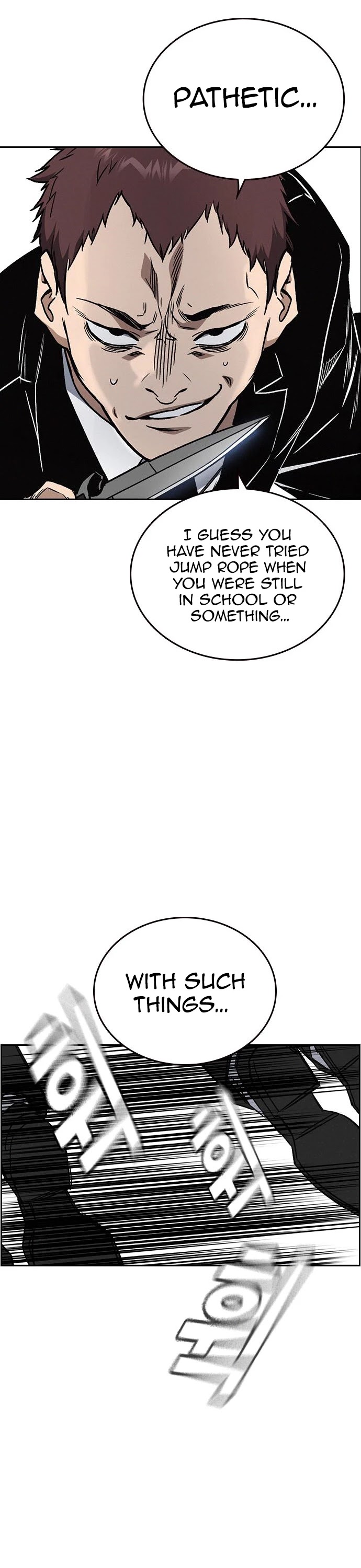Study Group Chapter 160 page 20 - Chapter 160