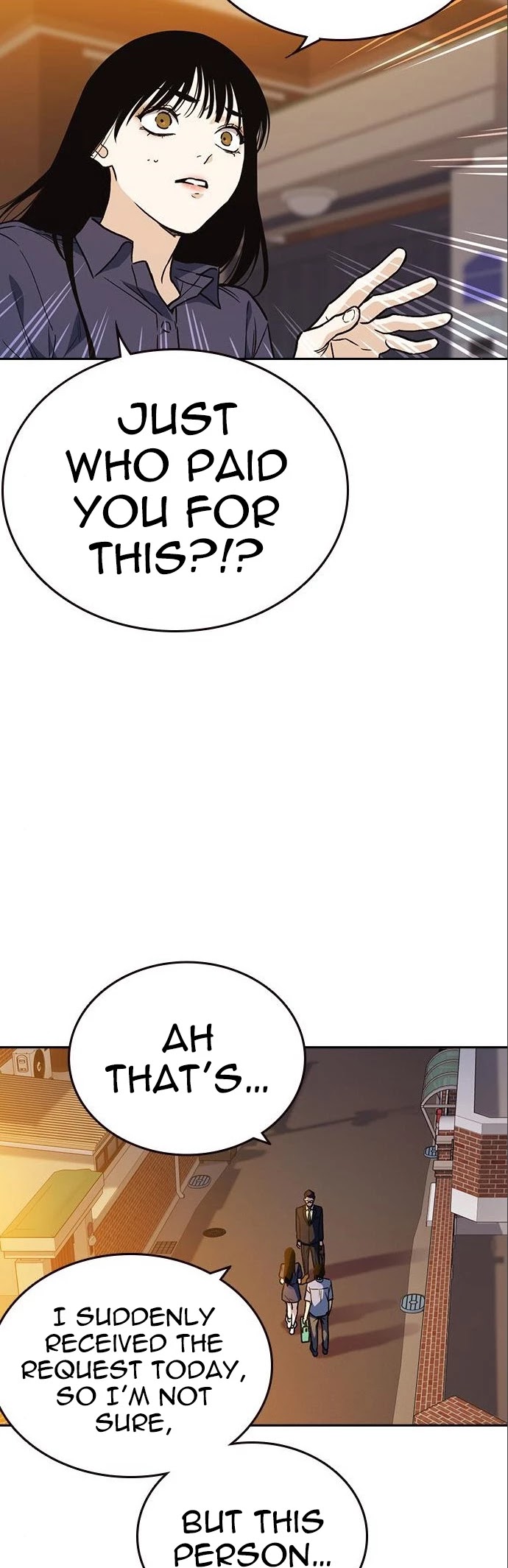 Study Group Chapter 161 page 36 - Chapter 161
