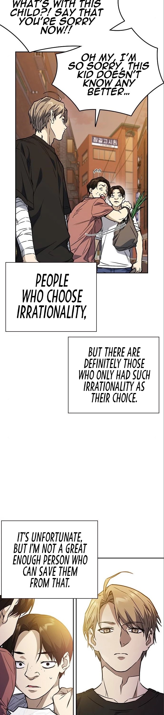 Study Group Chapter 161 page 45 - Chapter 161