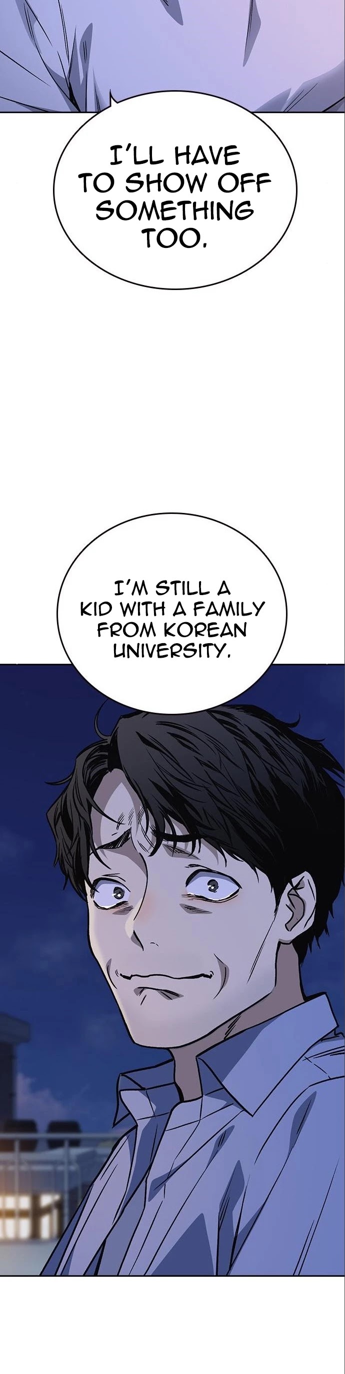 Study Group Chapter 161 page 51 - Chapter 161