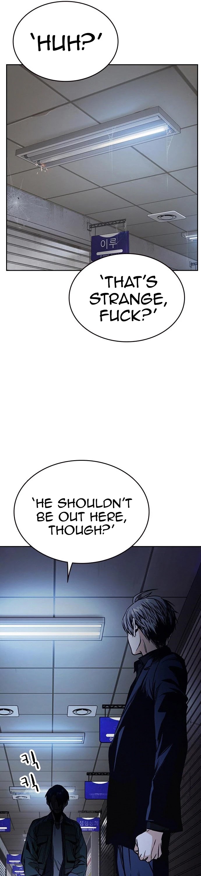 Study Group Chapter 162 page 43 - Chapter 162
