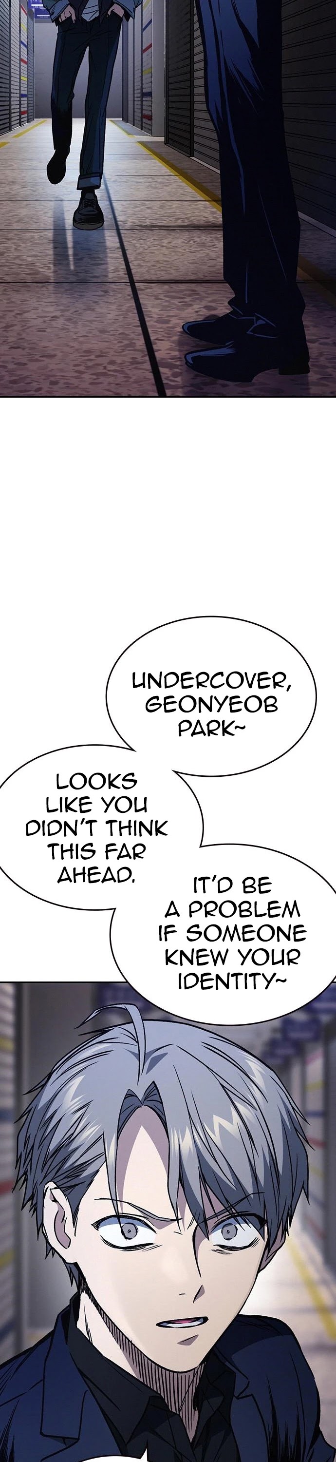 Study Group Chapter 162 page 44 - Chapter 162