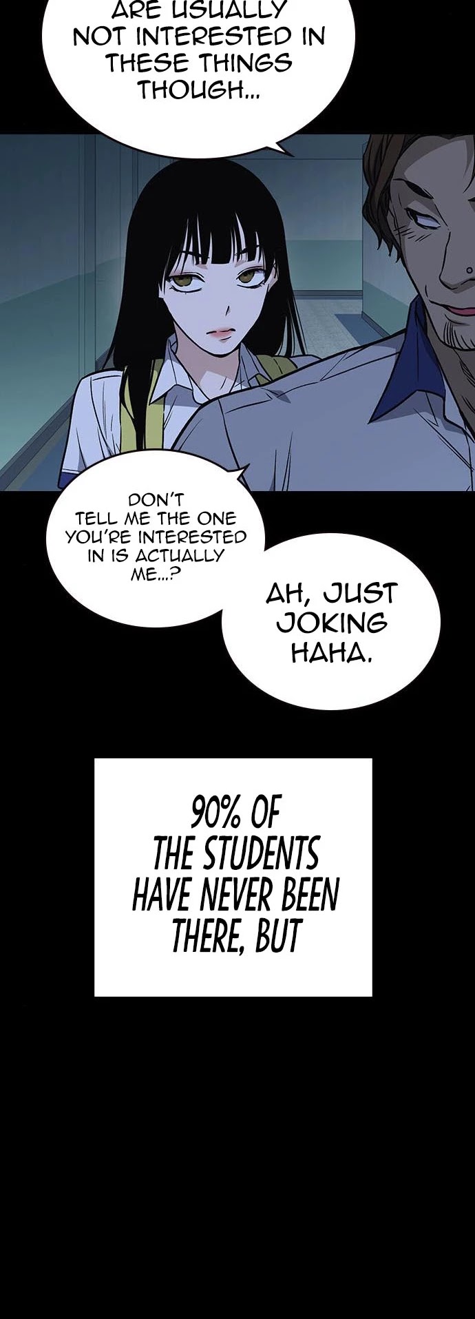 Study Group Chapter 163 page 10 - Chapter 163