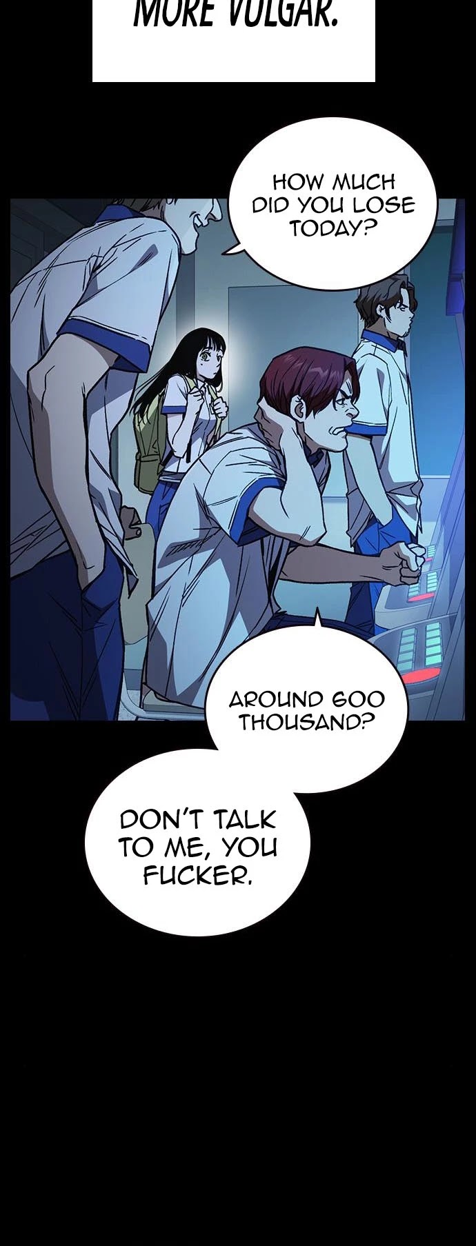 Study Group Chapter 163 page 14 - Chapter 163