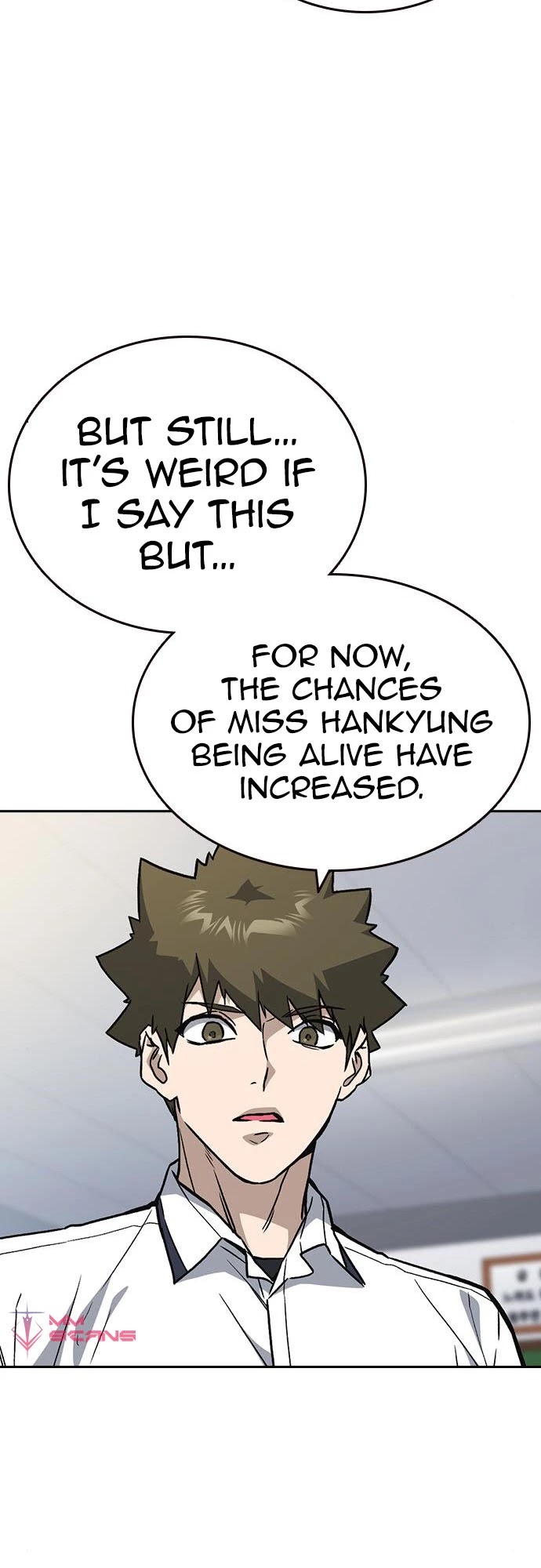 Study Group Chapter 163 page 18 - Chapter 163