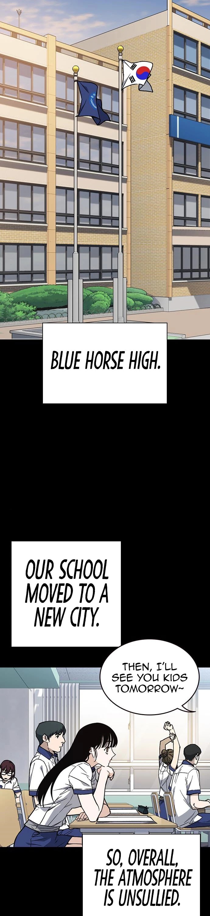 Study Group Chapter 163 page 4 - Chapter 163