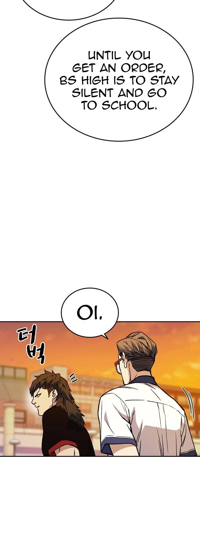 Study Group Chapter 163 page 45 - Chapter 163